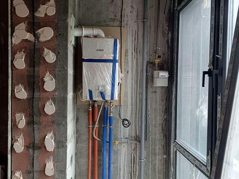 квартира за адресою Костомарівська вул. (Щорса), 1-А