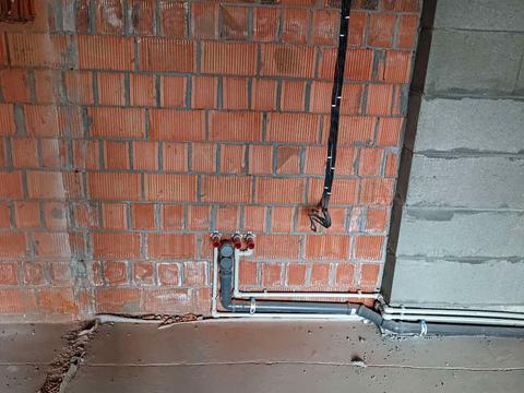 квартира за адресою Костомарівська вул. (Щорса), 1-А