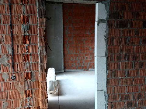 квартира за адресою Костомарівська вул. (Щорса), 1-А