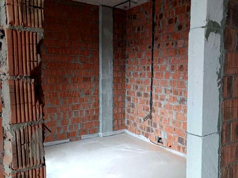 квартира за адресою Костомарівська вул. (Щорса), 1-А