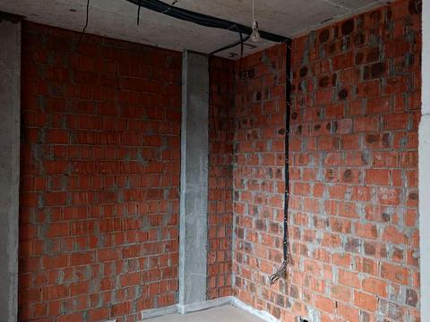 квартира за адресою Костомарівська вул. (Щорса), 1-А