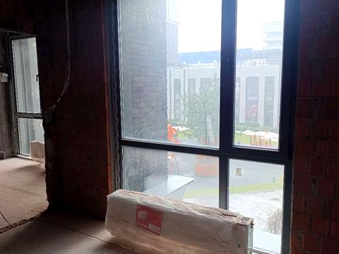 квартира за адресою Костомарівська вул. (Щорса), 1-А