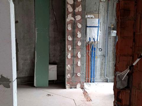 квартира за адресою Костомарівська вул. (Щорса), 1-А