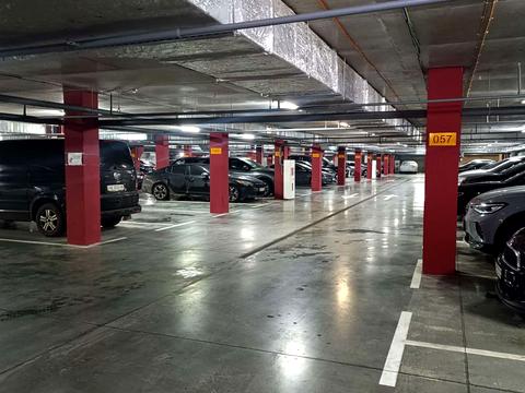 квартира за адресою Костомарівська вул. (Щорса), 1-А