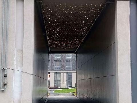 квартира за адресою Костомарівська вул. (Щорса), 1-А