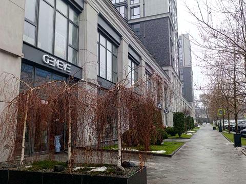 квартира за адресою Костомарівська вул. (Щорса), 1-А