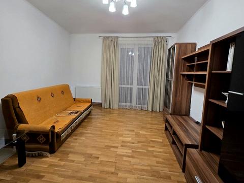 квартира по адресу Тютюнников ул. (Немировича-Данченко), 23