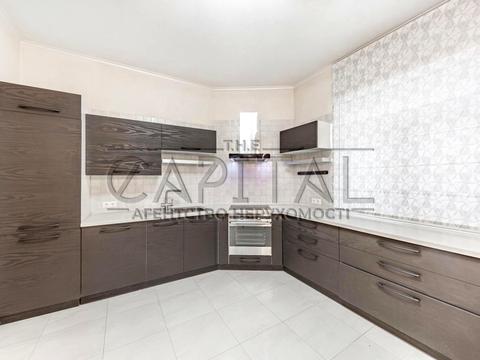 будинок за адресою Лугова вул., 32-а