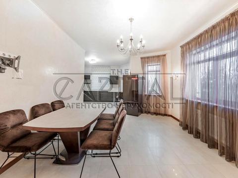 будинок за адресою Лугова вул., 32-а