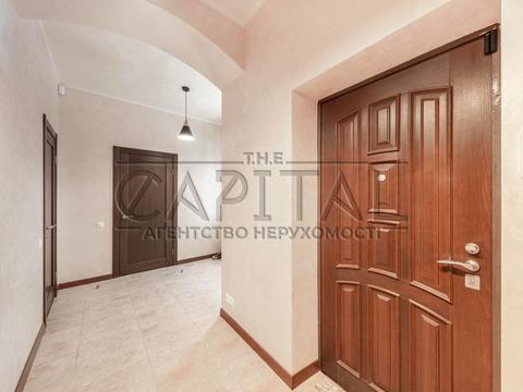 будинок за адресою Лугова вул., 32-а