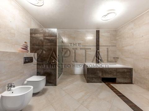 будинок за адресою Лугова вул., 32-а