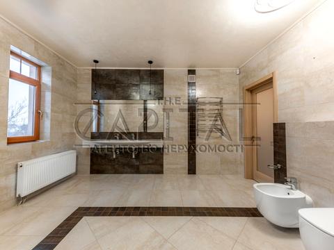 будинок за адресою Лугова вул., 32-а