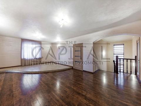 будинок за адресою Лугова вул., 32-а