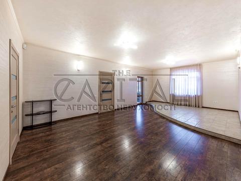 будинок за адресою Лугова вул., 32-а