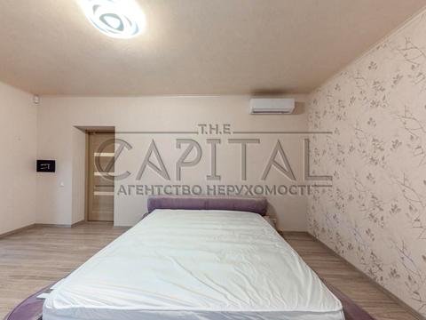 будинок за адресою Лугова вул., 32-а