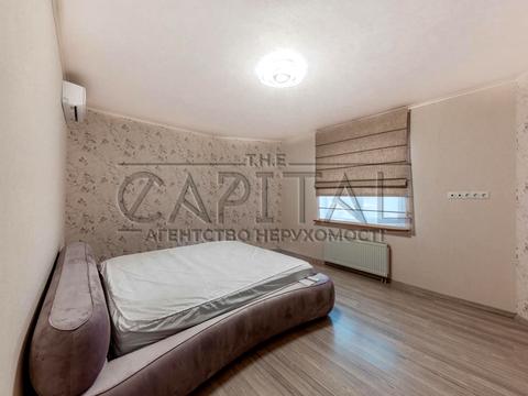 будинок за адресою Лугова вул., 32-а