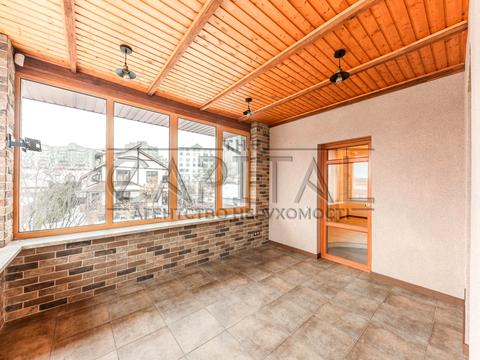 будинок за адресою Лугова вул., 32-а