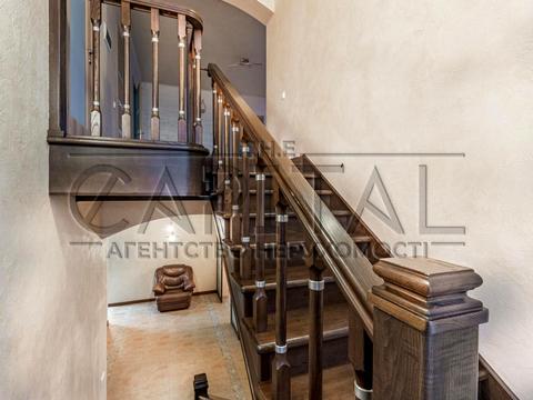 будинок за адресою Лугова вул., 32-а