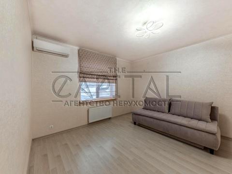 будинок за адресою Лугова вул., 32-а