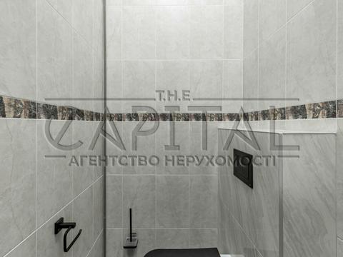 будинок за адресою Лугова вул., 32-а