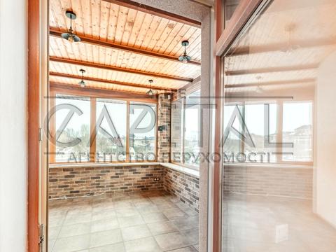 будинок за адресою Лугова вул., 32-а