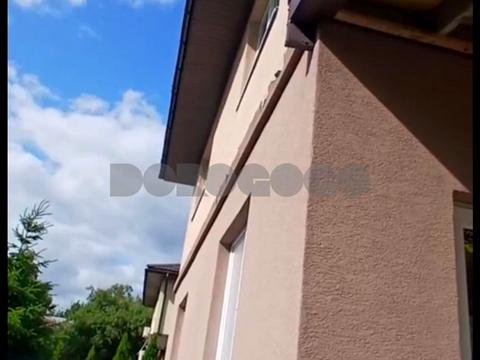 будинок за адресою Ситченка, 1а