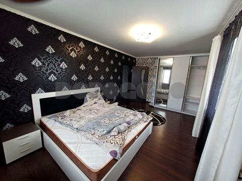 будинок за адресою Ситченка, 1а