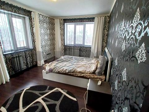 будинок за адресою Ситченка, 1а