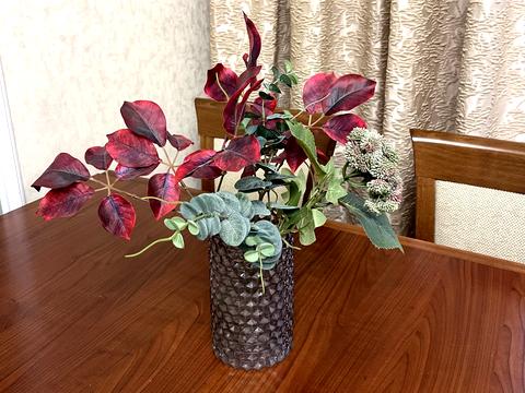 квартира за адресою Вадима Гетьмана вул., 46-А/4