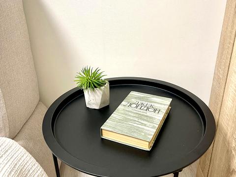 квартира за адресою Вадима Гетьмана вул., 46-А/4