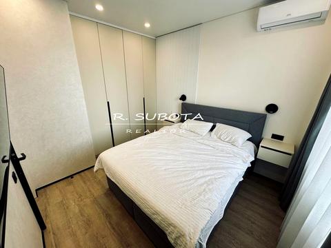 квартира за адресою Володимира Вернадського вул. (Дзержинського), 35-Н