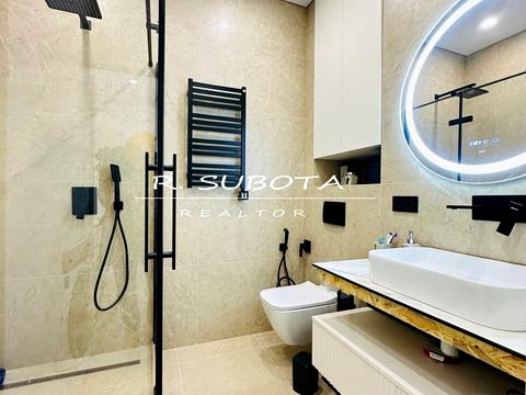 квартира за адресою Володимира Вернадського вул. (Дзержинського), 35-Н