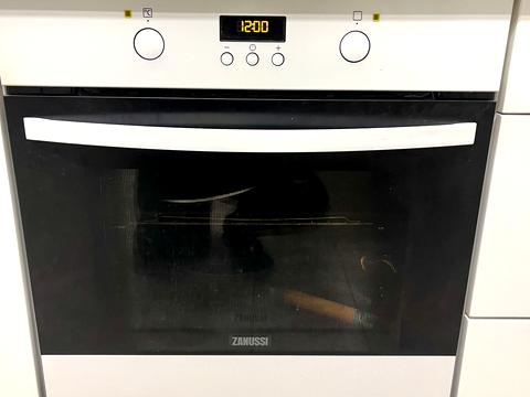 квартира за адресою Вадима Гетьмана вул., 46-А/4