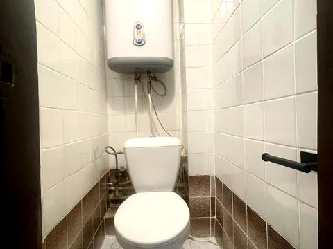 квартира за адресою Вадима Гетьмана вул., 46-А/4