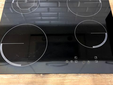 квартира за адресою Вадима Гетьмана вул., 46-А/4