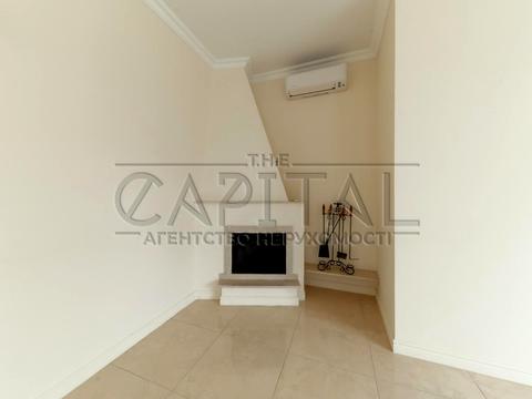 дом по адресу Михайла Ялового пер. (Толбухина)