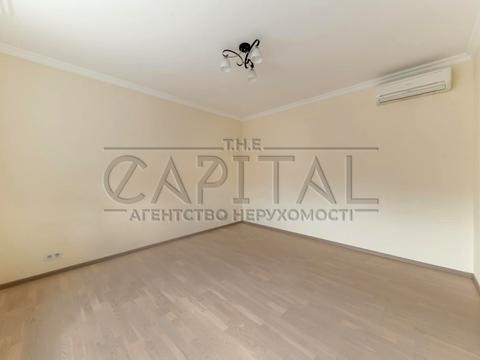 дом по адресу Михайла Ялового пер. (Толбухина)