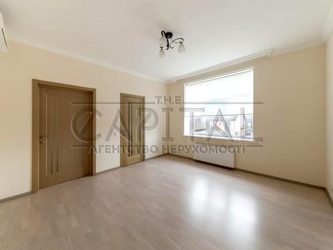 дом по адресу Михайла Ялового пер. (Толбухина)