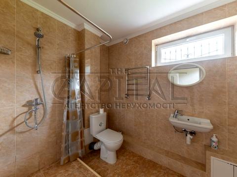 дом по адресу Михайла Ялового пер. (Толбухина)