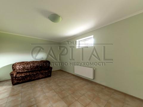 дом по адресу Михайла Ялового пер. (Толбухина)