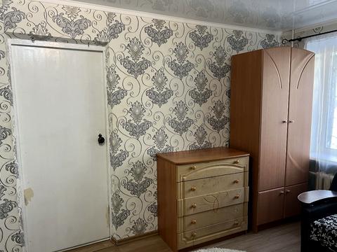 квартира по адресу Богдана Хмельницкого ул., 12