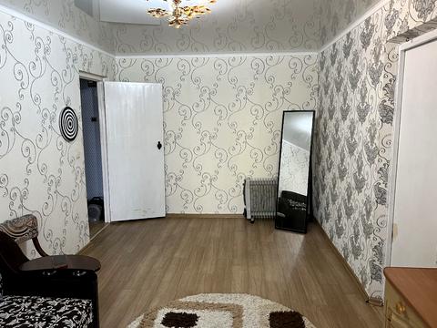 квартира по адресу Богдана Хмельницкого ул., 12