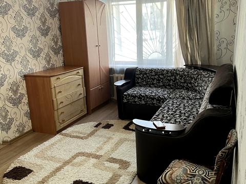 квартира по адресу Богдана Хмельницкого ул., 12