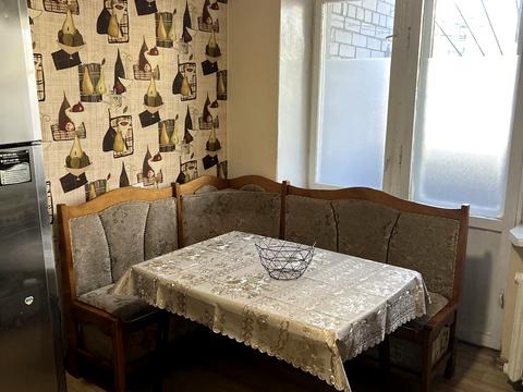 квартира по адресу Богдана Хмельницкого ул., 12