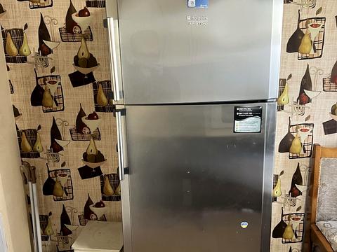 квартира по адресу Богдана Хмельницкого ул., 12