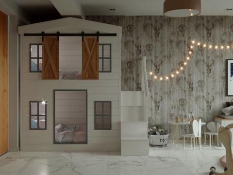 квартира за адресою Харків, Науки просп. (Леніна), 9д