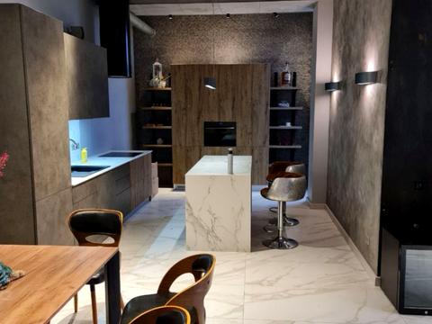 квартира за адресою Харків, Науки просп. (Леніна), 9д