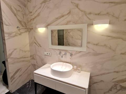 квартира за адресою Харків, Науки просп. (Леніна), 9д