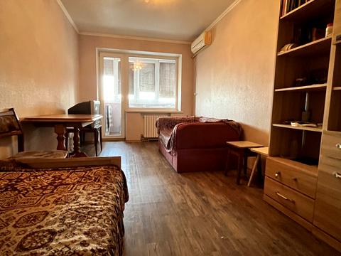 квартира по адресу Слобожанский просп. (им. газеты Правда), 19