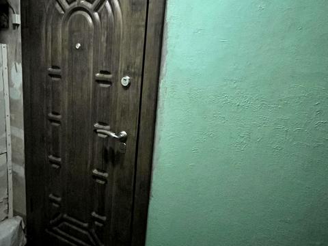 квартира по адресу Слобожанский просп. (им. газеты Правда), 19